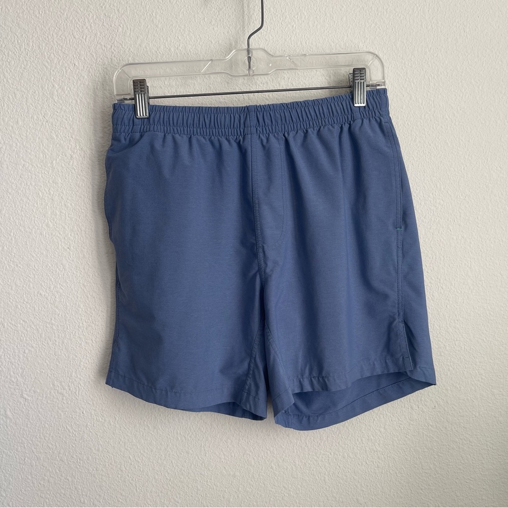 Myles Stretch Everyday 5.5 Inches Shorts